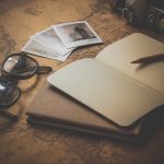 Eine gute Planung ist sehr hilfreich, wenn Sie allein verreisen. Bildquelle: Pixabay.de