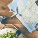 In Zeiten von Corona ist eine gute Reisevorbereitung nochmal wichtiger als sonst. Bildquelle: © Shutterstock.com