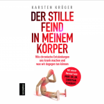 Bildschirmfoto 2018-03-29 um 14.04.34