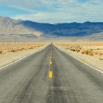 Nach wie vor ist ein Ausflug in das Death Valley Abenteuer pur. Bildquelle: Pixabay.de