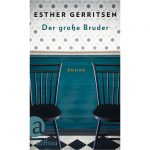 Der-grosse-bruder-Esther-Gerristen