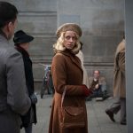 Die_Unsichtbaren_Szenenbilder_05.72dpi