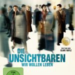 Die_Unsichtbaren__Wir_wollen_leben_DVD_Standard_190758003191_2D.72dpi