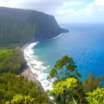 Big Island hat eine große Anzahl an unterschiedlichsten Klimazonen. Das macht diese Insel so einzigartig. Bildquelle: shutterstock.com