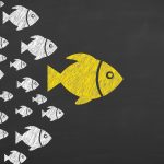 Influencer sind eigentlich keine neue Erscheinung, sie haben lediglich einen neuen Namen bekommen. Bildquelle: shutterstock.com