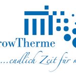 Nutzen Sie auf jden Fall die Gelegenheit für einen Besuch der Bad Saarow Therme. Bildquelle: Bad Saarow Kur GmbH