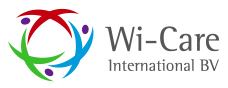 wi-care