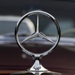 Traditionsunternehmen wie Daimler Benz oder Siemens werden als Aktiengesellschaft in Deutschland geführt, um große Mengen Kapital zu bewegen. Bildquelle: Pixabay.de