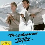 Der-schwarze-Blitz_DVDMediabook_20335