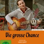 Die-grosse-Chance_DVDMediabook_20336