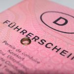 Der alte “Lappen” wie man immer so schöne gesagt hat, hat nun ausgedient. Bildquelle: Pixabay.de