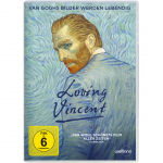 Loving-Vincent