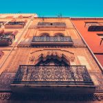 Malaga mausert sich zunehmend mehr zur Kunst- und Kulturmetropole. Bildquelle: Pixabay.de