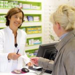 In der Notfallversorgung spielen die Apotheken vor Ort eine sehr wichtige Rolle. Bildquelle: Apothekerverband Nordrhein e. V.