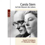 auf-den-wassern-des-lebens-carola-stern