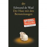 der-hase-mit-den-bernsteinaugen-edmund-de-waal