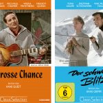 der-schwarze-blitz_die-grosse-chance