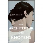 die-architektur-des-knotens-julia-jessen