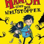 hamish-und-die-weltstopper