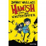 hamish-und-die-weltstopper-danny-wallace