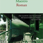 maestro2