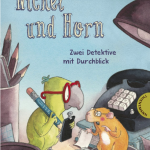 nickel-und-horn