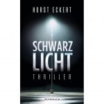 schwarzlich-horst-eckert