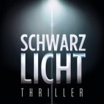 schwarzlicht