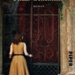 tildas-geheimnis