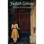 tildas-geheimnis-judith-lennox