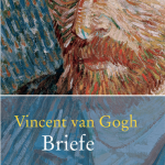 vincent-van-gogh-briefe