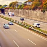 Entscheidend ist wie sicher Sie sich im aktuellen Straßenverkehr fühlen. Bildquelle: Pixabay.de
