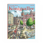 Koenigsallee
