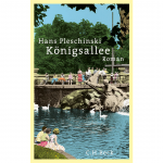 Koenigsallee