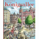 Koenigsallee_02052014