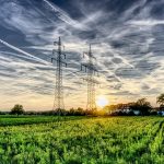 Revolutionär: Ein Solarmodul das ich für die Stromerzeugung auf dem Balkon oder der Terrasse nutzen kann. Bildquelle: Pixabay.de
