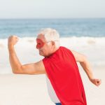 WIR suchen SIE, meine Herren! Bildquelle: shutterstock.com