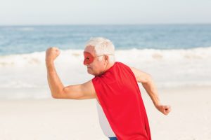WIR suchen SIE, meine Herren! Bildquelle: shutterstock.com
