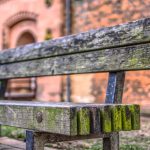 Verweilen und schöne Dinge genießen, das ist das Motto des 1993 ins Leben gerufenen Tag des offenen Denkmals. Bildquelle: Pixabay.de