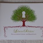 lebensschaetze_59plus_1