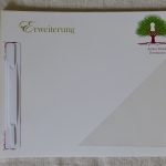 lebensschaetze_59plus_2