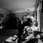 4248-nancy-borowick-hr-05
