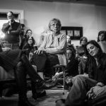 4248-nancy-borowick-hr-13