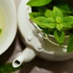 Pfefferminze wird inzwischen nicht mehr nur in der Naturheilkunde verwendet, sondern auch in so manchem Cocktail. Bildquelle: Pixabay.de