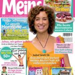 Meins_Nr14_270618