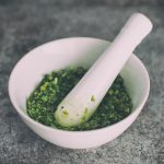 Gewürze spielen bei dieser Art des Grillens eine große Rolle. Bildquelle: PIxabay.de