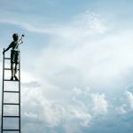 Ein schwieriges, aber wichtiges Thema: Sterbehilfe. Bildquelle: ©Samuel Zeller / Unsplash.com