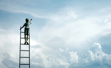 Aktive Sterbehilfe – ein gesellschaftliches Tabuthema? Ein schwieriges, aber wichtiges Thema: Sterbehilfe. Bildquelle: ©Samuel Zeller / Unsplash.com