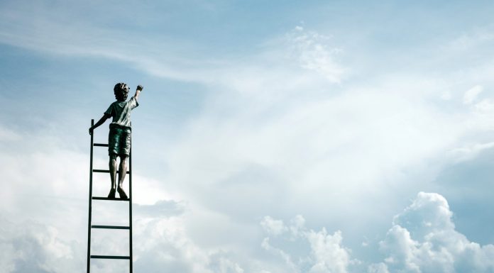 Aktive Sterbehilfe – ein gesellschaftliches Tabuthema? Ein schwieriges, aber wichtiges Thema: Sterbehilfe. Bildquelle: ©Samuel Zeller / Unsplash.com