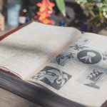 Eine kleine Pflanzenkunde empfiehlt sich jedoch auf jden Fall, denn wie bei Pilzen kann es auch mit Wildkräutern zu Vergiftungen kommen, wenn man nicht richtig aufpasst. Bildquelle: ©Ricky Kharawala/Unsplash.com